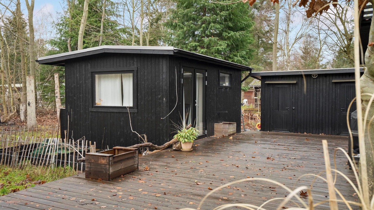 Photo of Others in Strøby Ladeplads