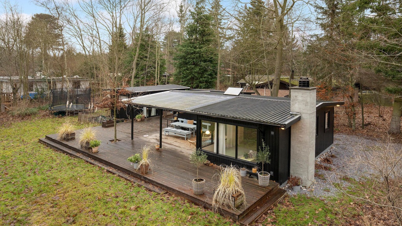 Photo of Others in Strøby Ladeplads