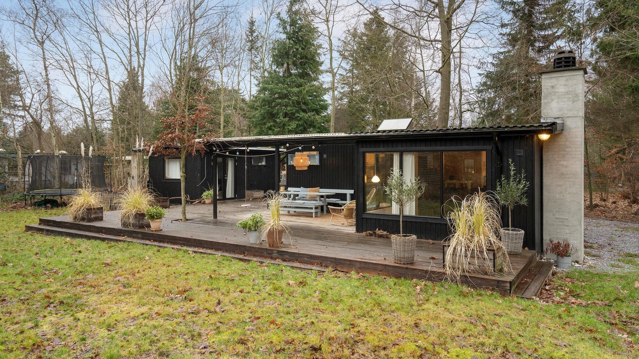 Photo of Others in Strøby Ladeplads