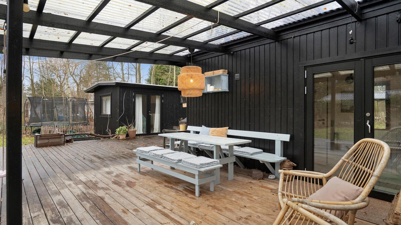 Photo of Others in Strøby Ladeplads