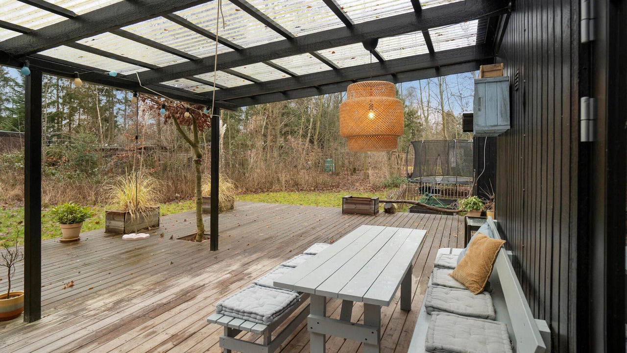 Photo of Others in Strøby Ladeplads