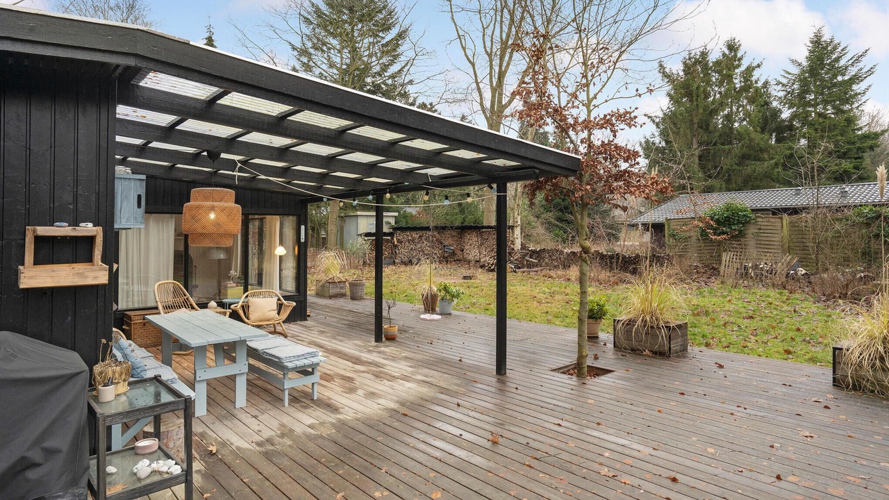 Photo of Others in Strøby Ladeplads