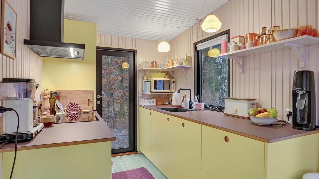 Photo of Others in Strøby Ladeplads