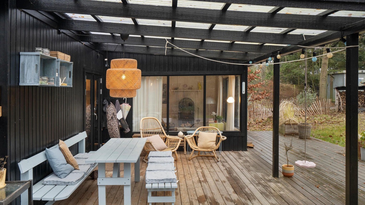 Photo of Others in Strøby Ladeplads