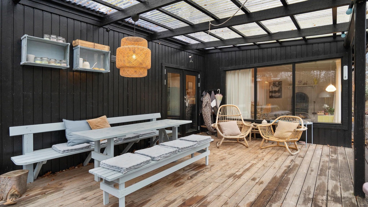 Photo of Others in Strøby Ladeplads