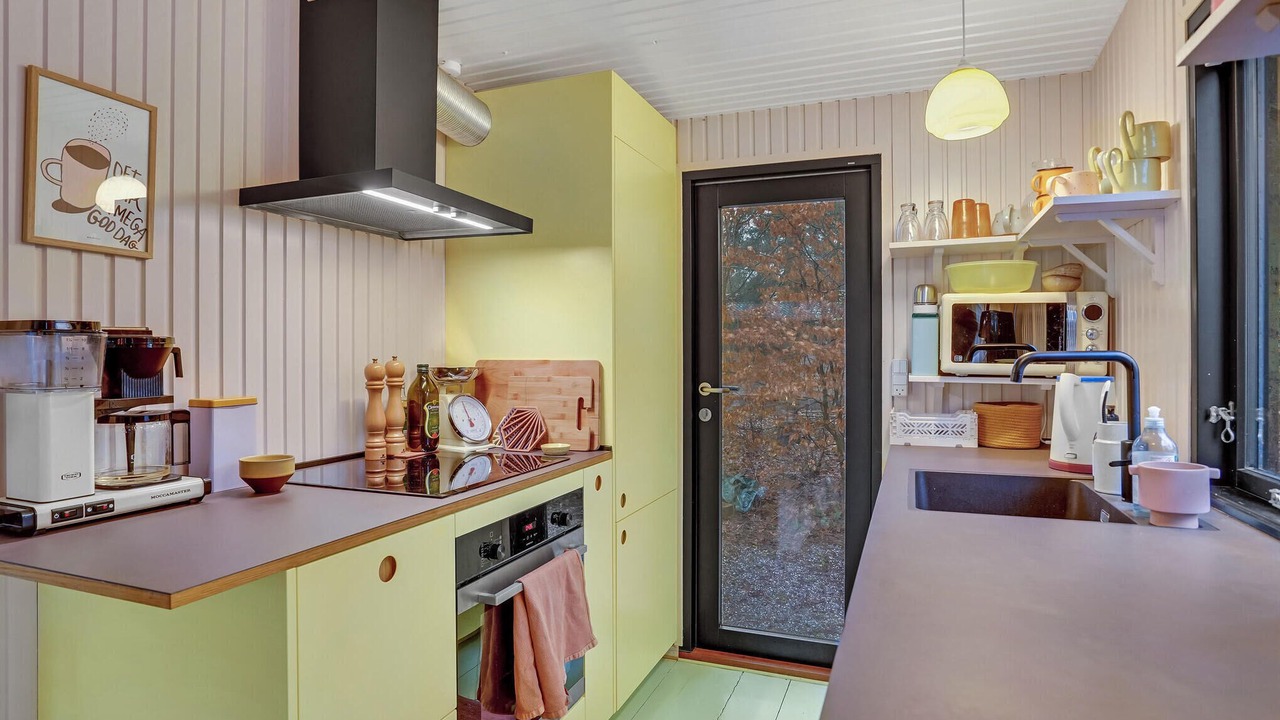 Photo of Others in Strøby Ladeplads