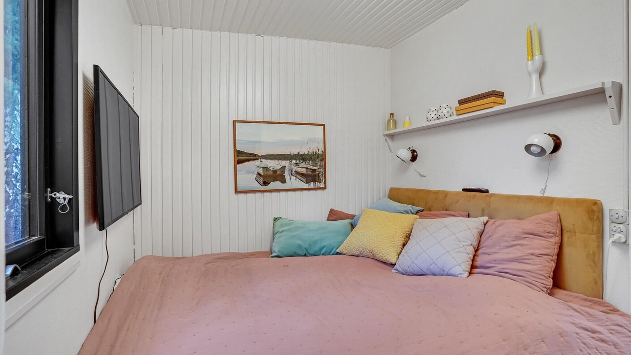 Photo of Others in Strøby Ladeplads