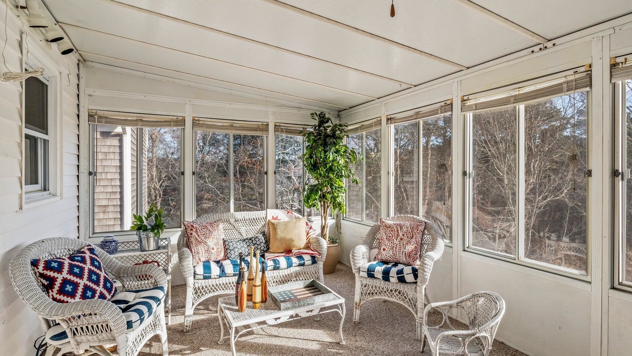 Photo of Others in East Harwich