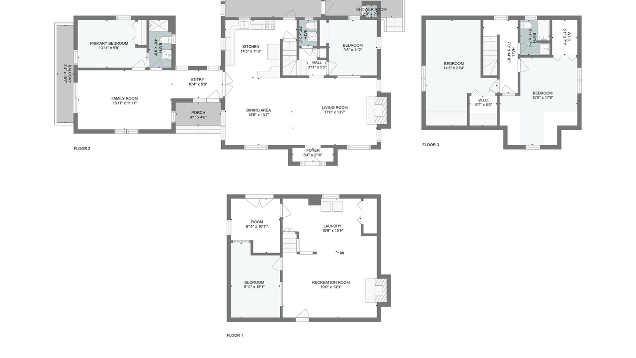 Photo of Others in East Harwich