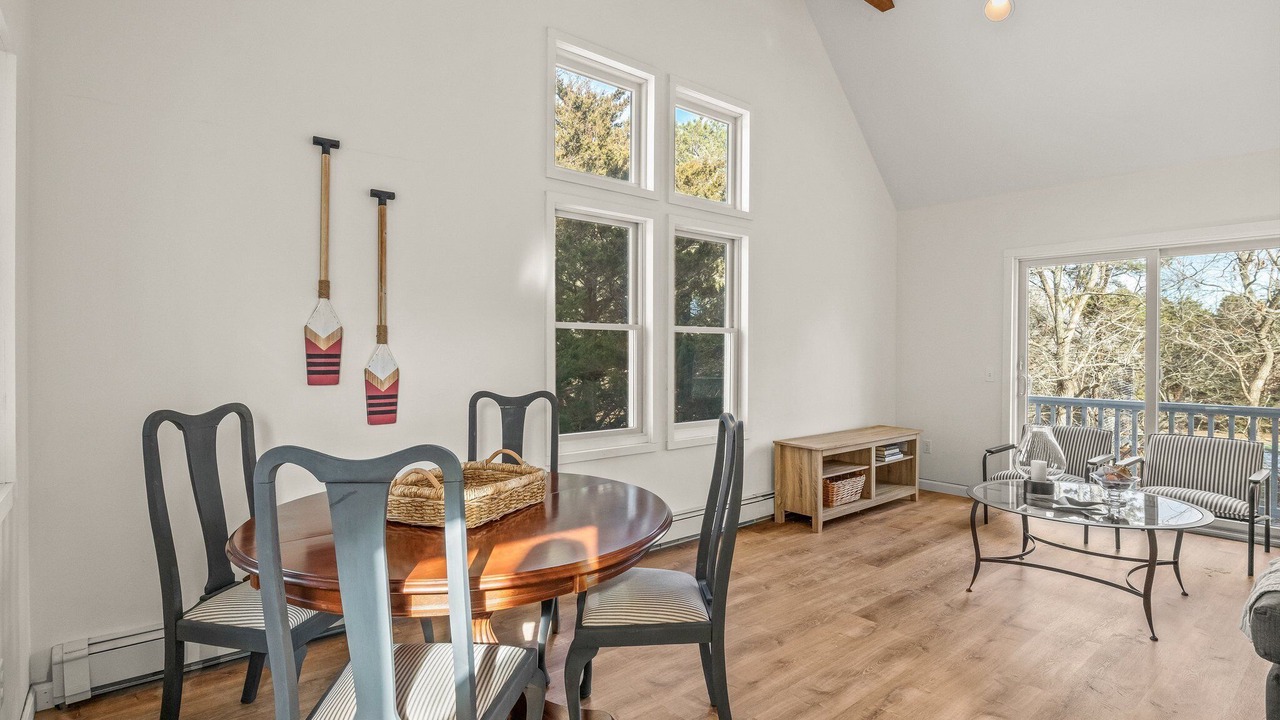 Photo of Others in East Harwich