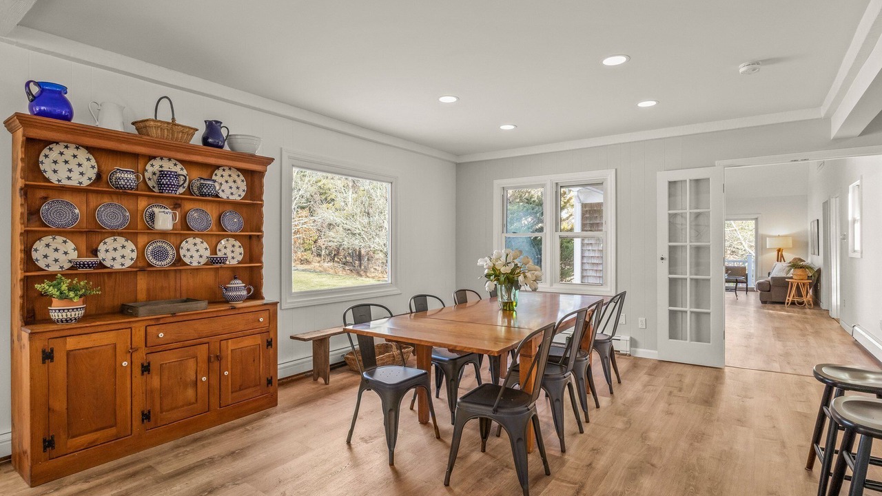 Photo of Others in East Harwich