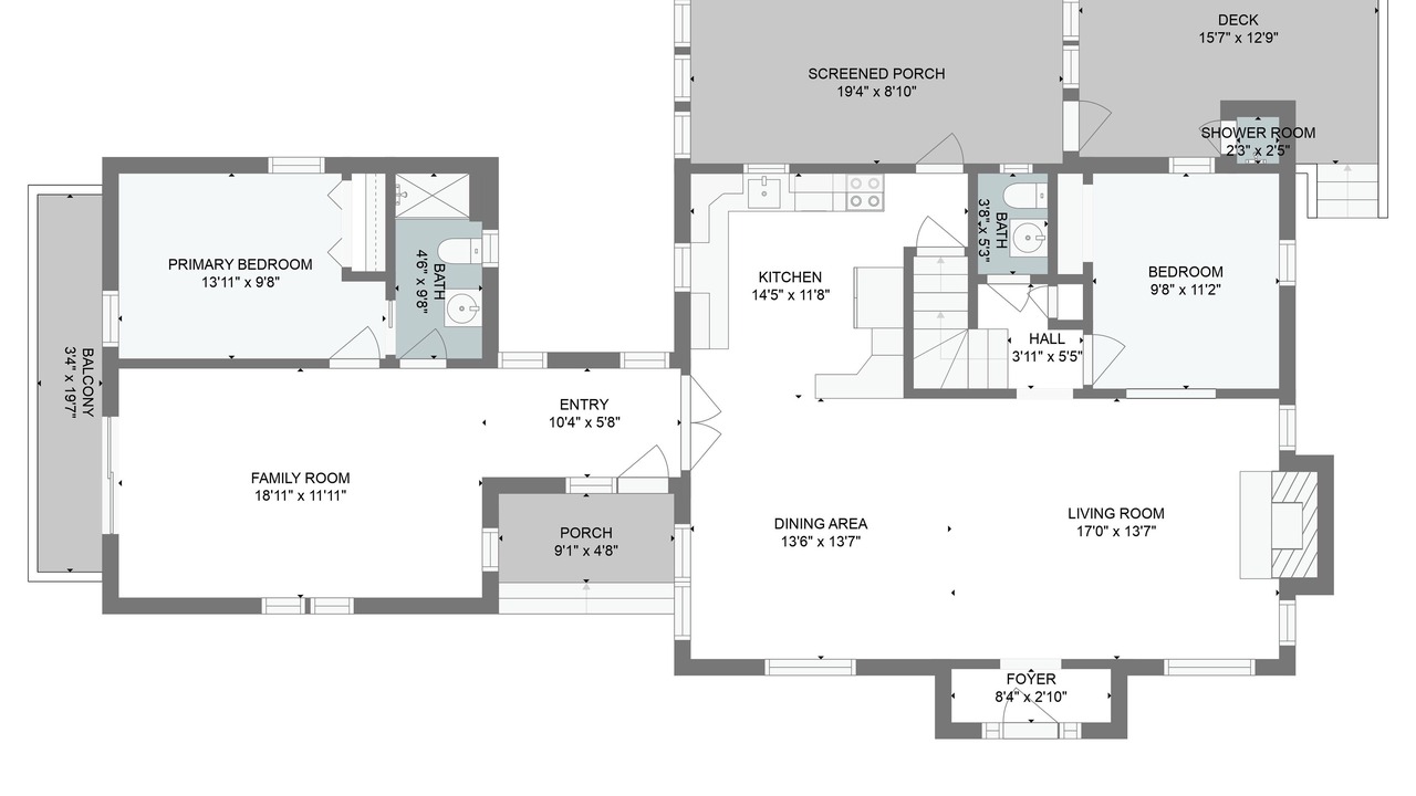 Photo of Others in East Harwich