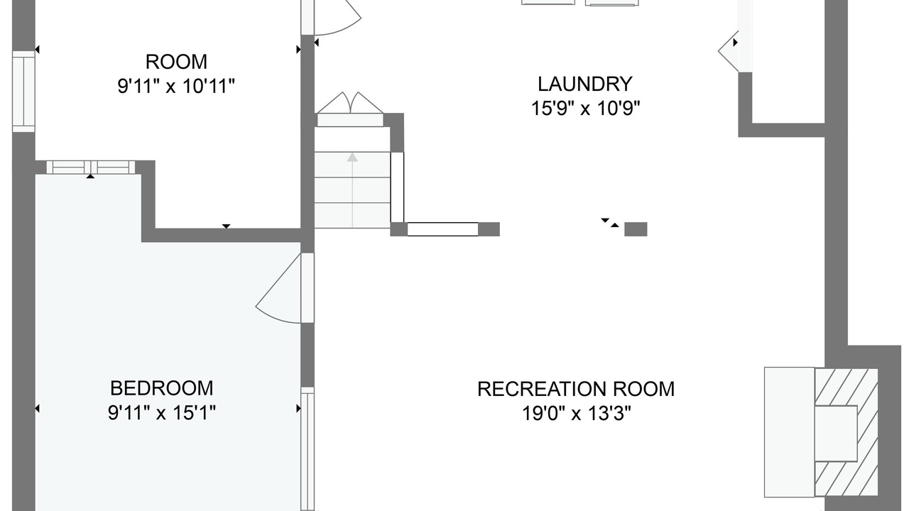 Photo of Others in East Harwich