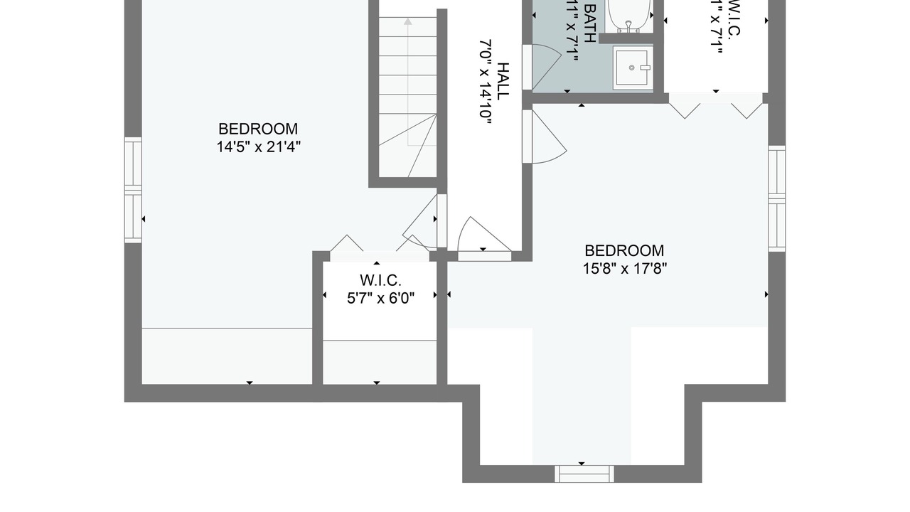 Photo of Others in East Harwich