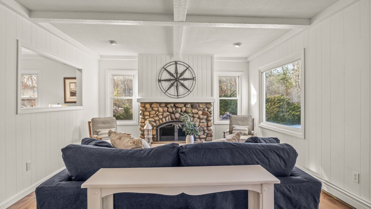 Photo of Others in East Harwich