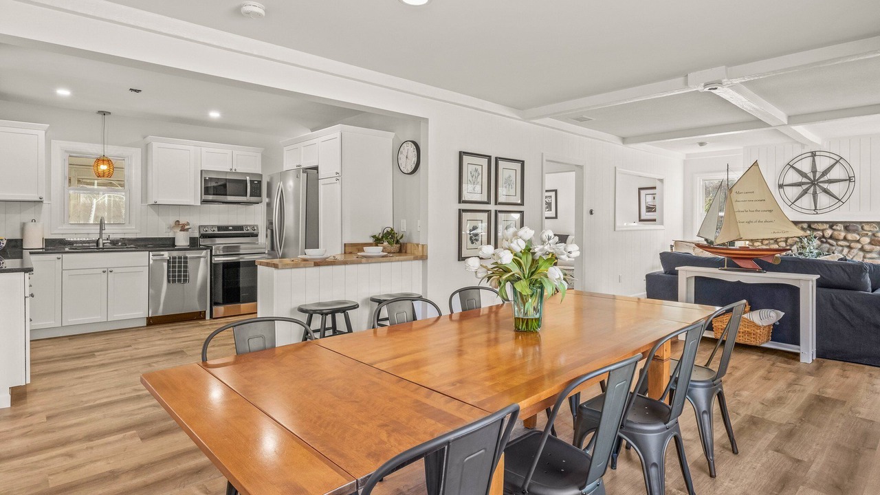 Photo of Others in East Harwich