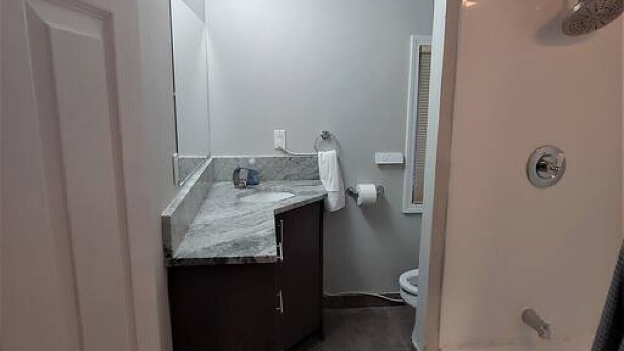 Photo of Bathroom in Waterford
