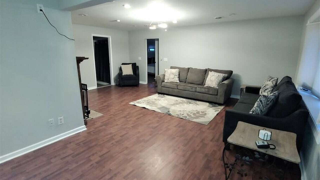Photo of Bedroom in Waterford