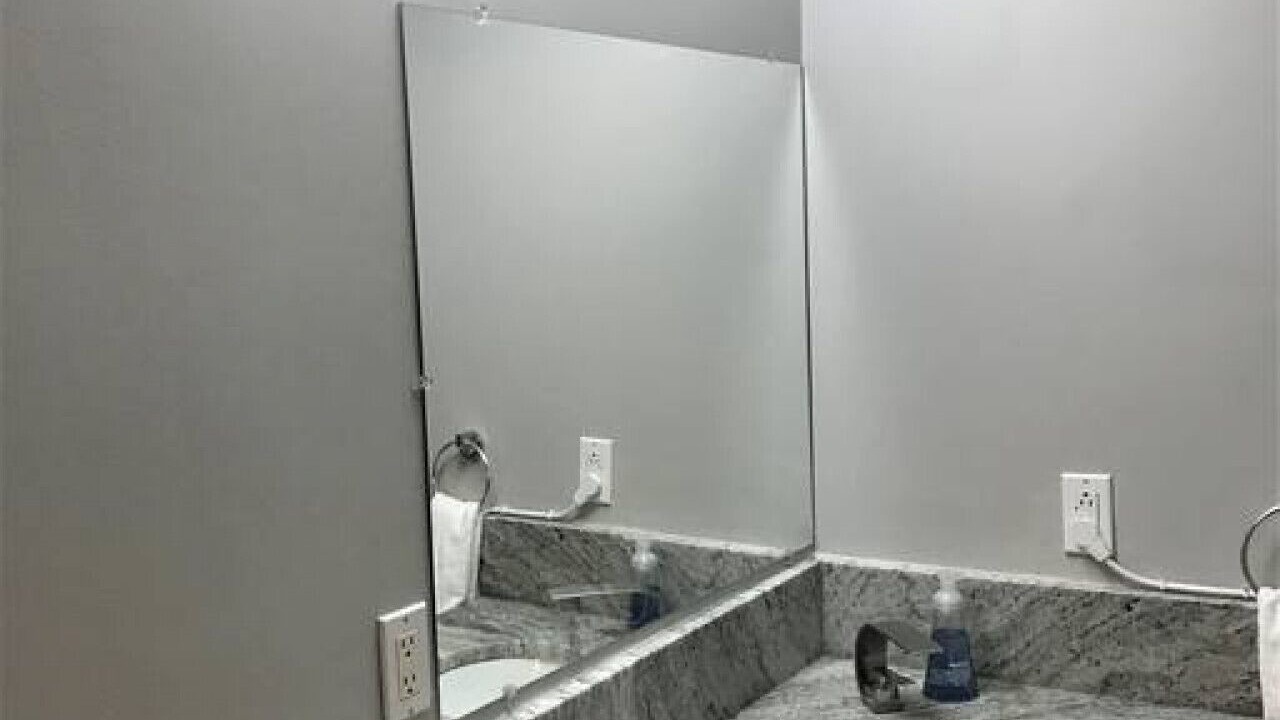 Photo of Bathroom in Waterford