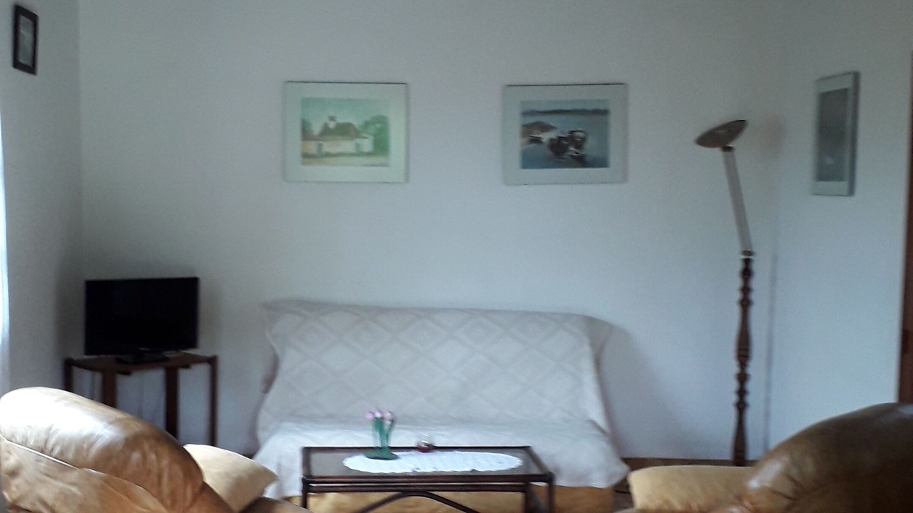 Photo of Others in Sainte-Eulalie-en-Born