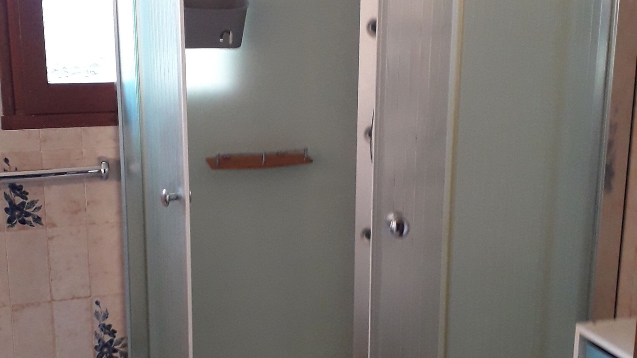 Photo of Bathroom in Sainte-Eulalie-en-Born