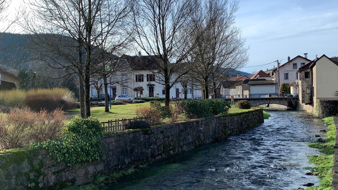 Photo of Others in Bussang