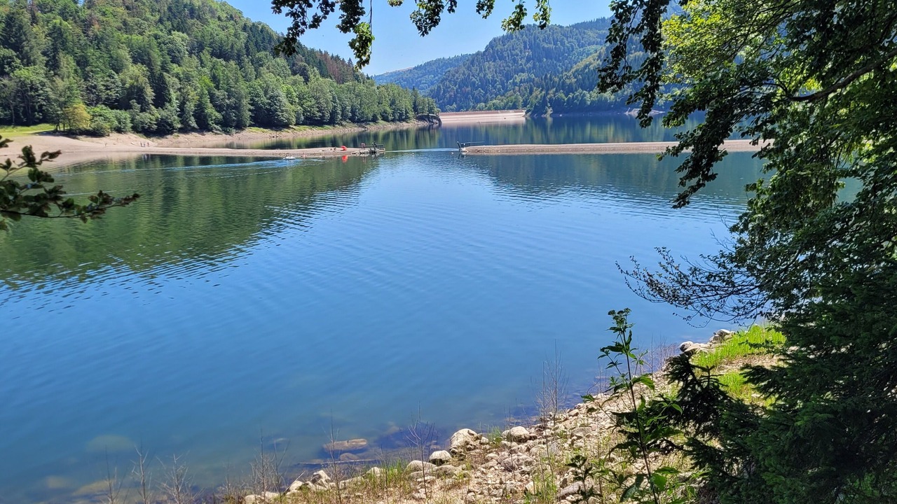 Photo of Others in Bussang