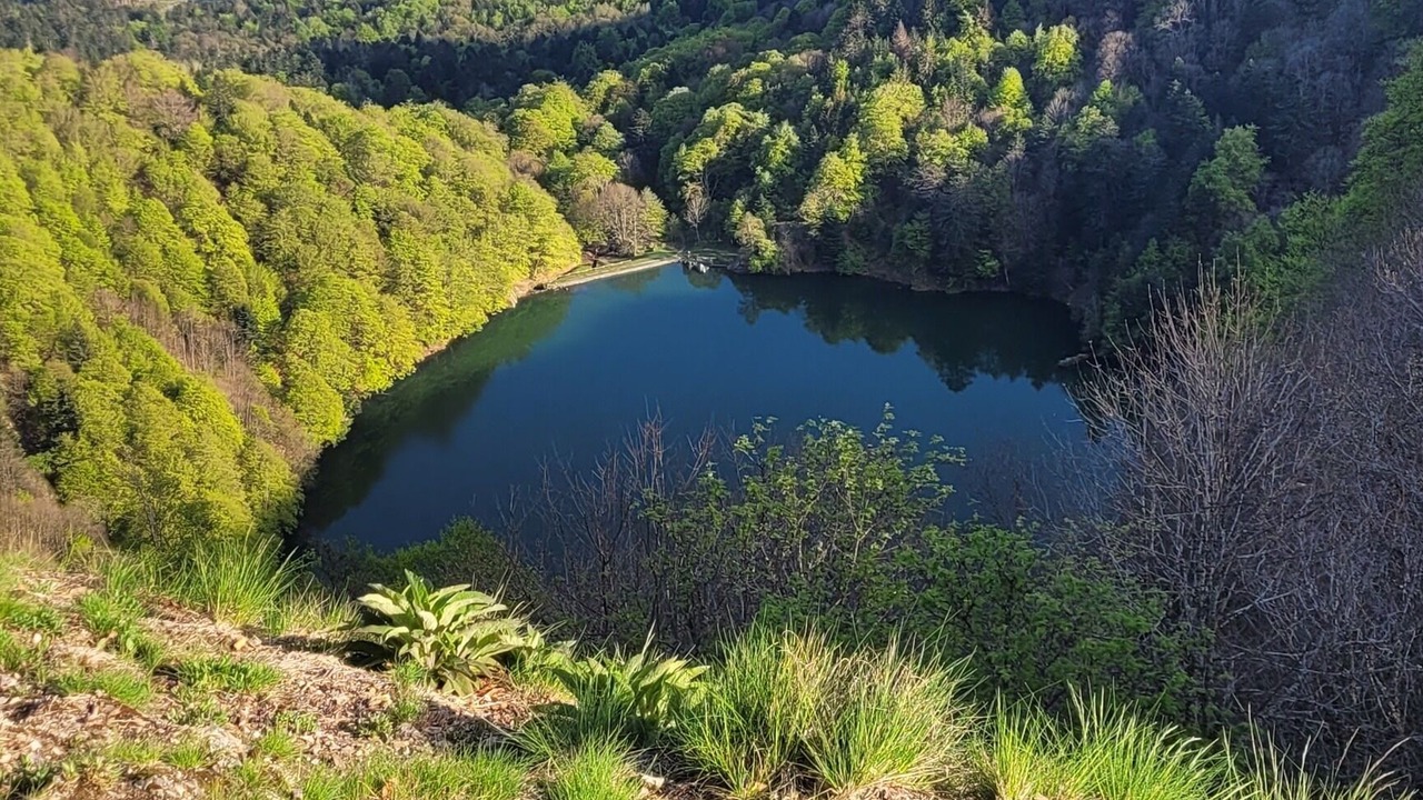 Photo of Outdoor in Bussang