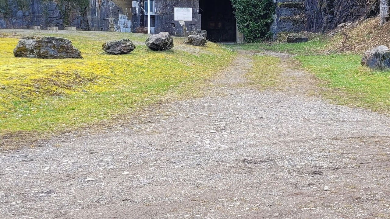 Photo of Outdoor in Bussang