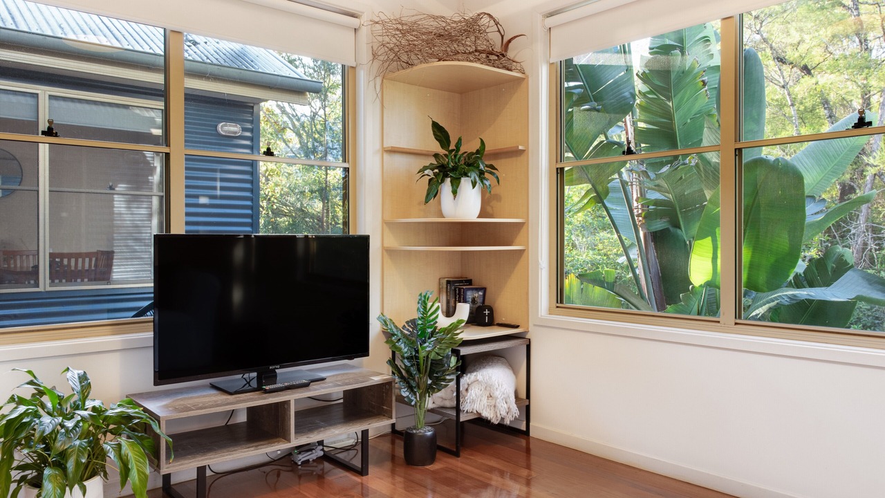 Photo of Others in Bawley Point