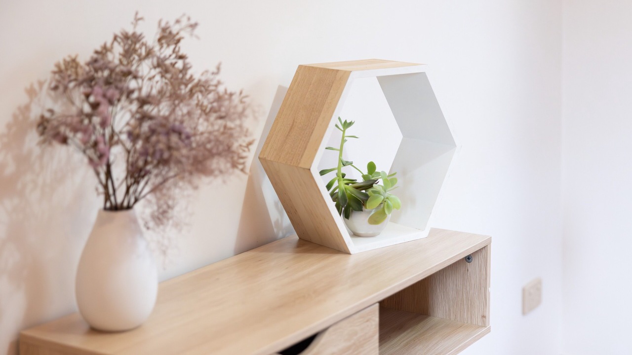 Photo of Others in Bawley Point