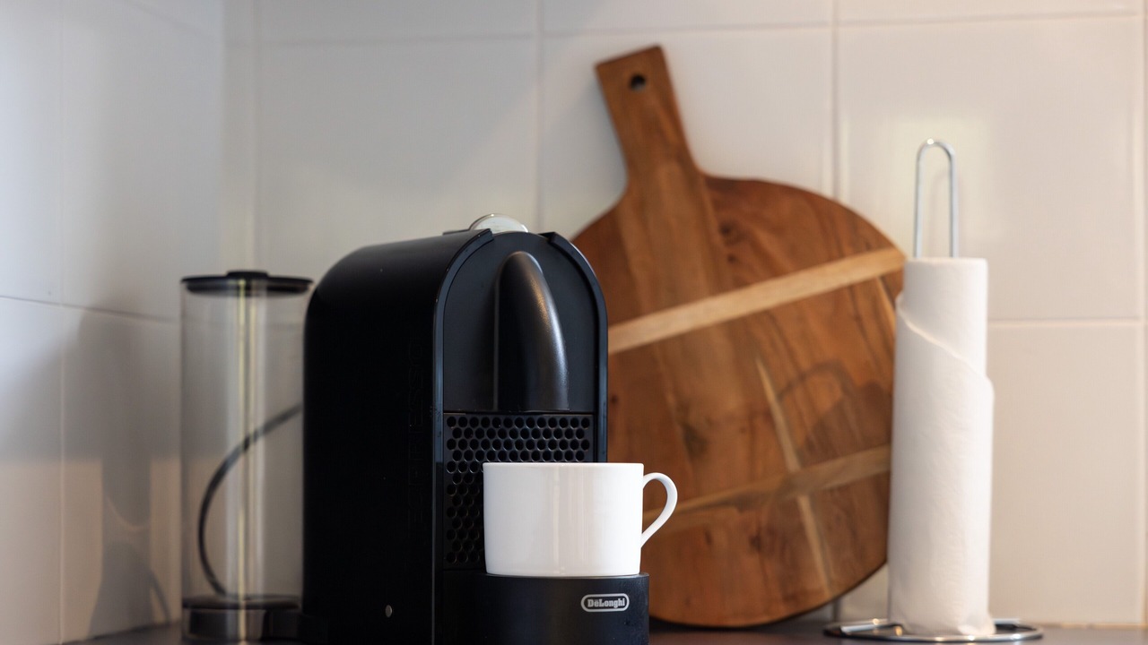 Photo of Others in Bawley Point