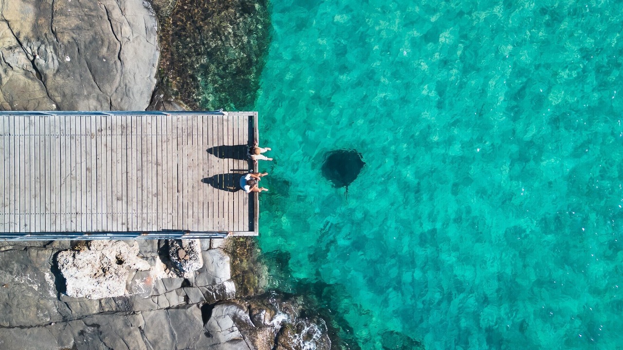 Photo of Outdoor in Bawley Point