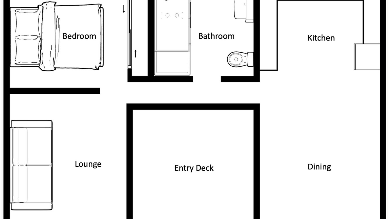 Photo of Others in Bawley Point