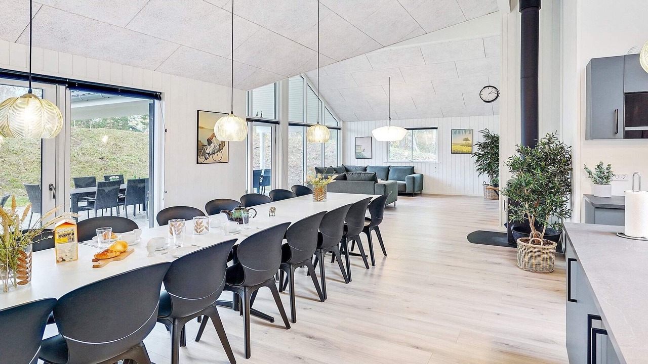 Photo of Others in Bøtø By
