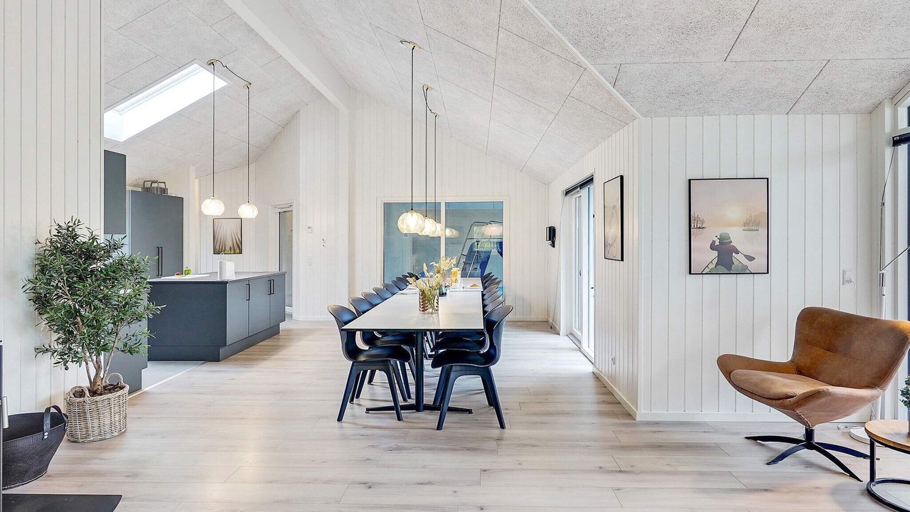 Photo of Others in Bøtø By
