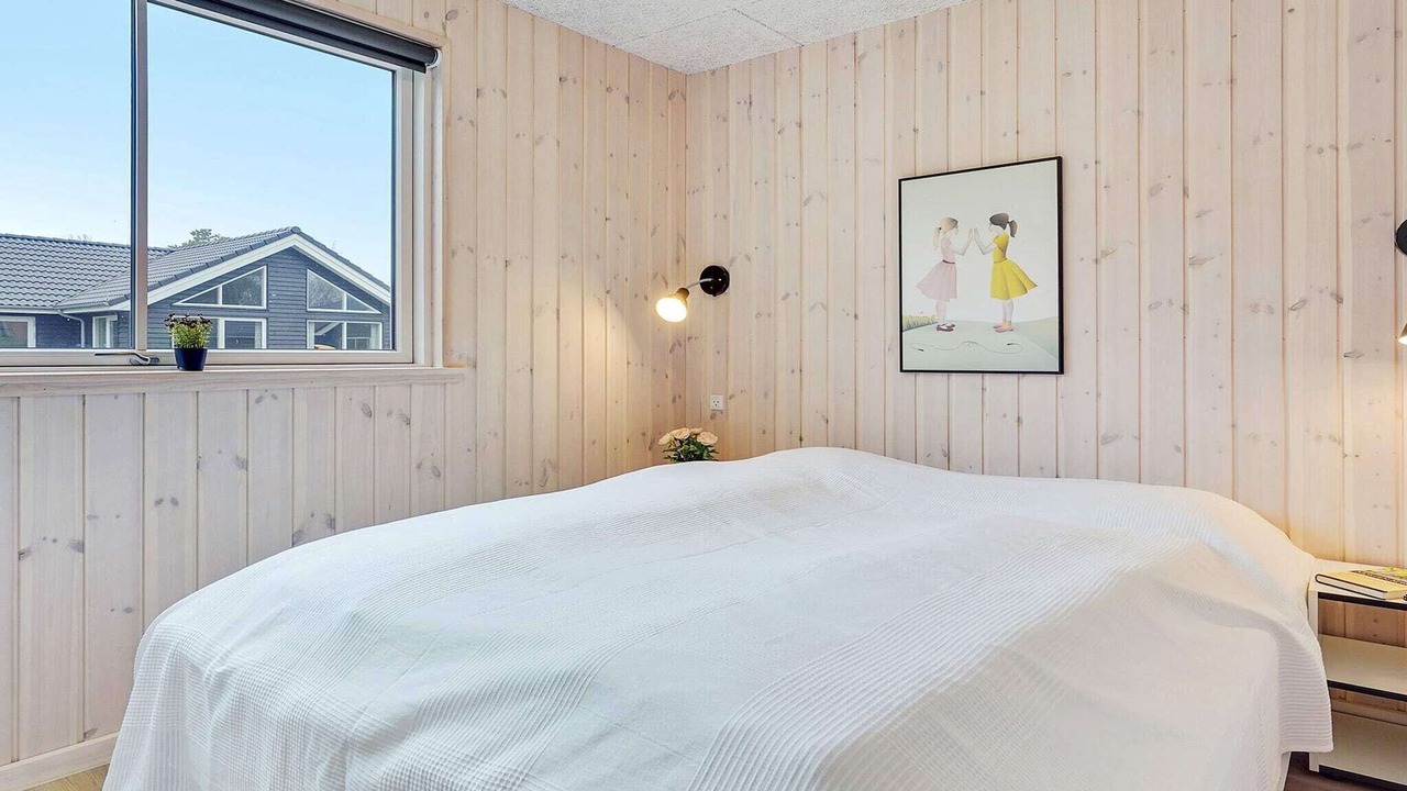 Photo of Others in Bøtø By