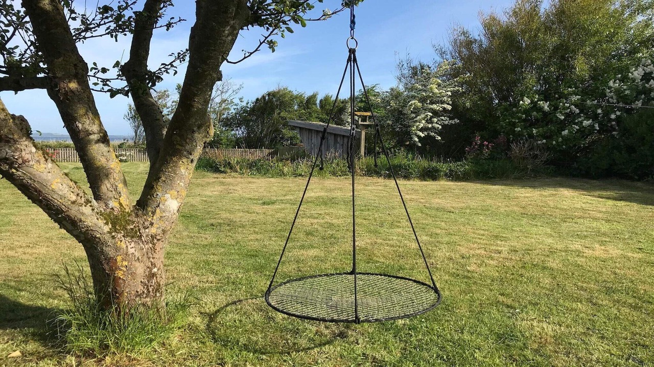 Photo of Outdoor in Karby