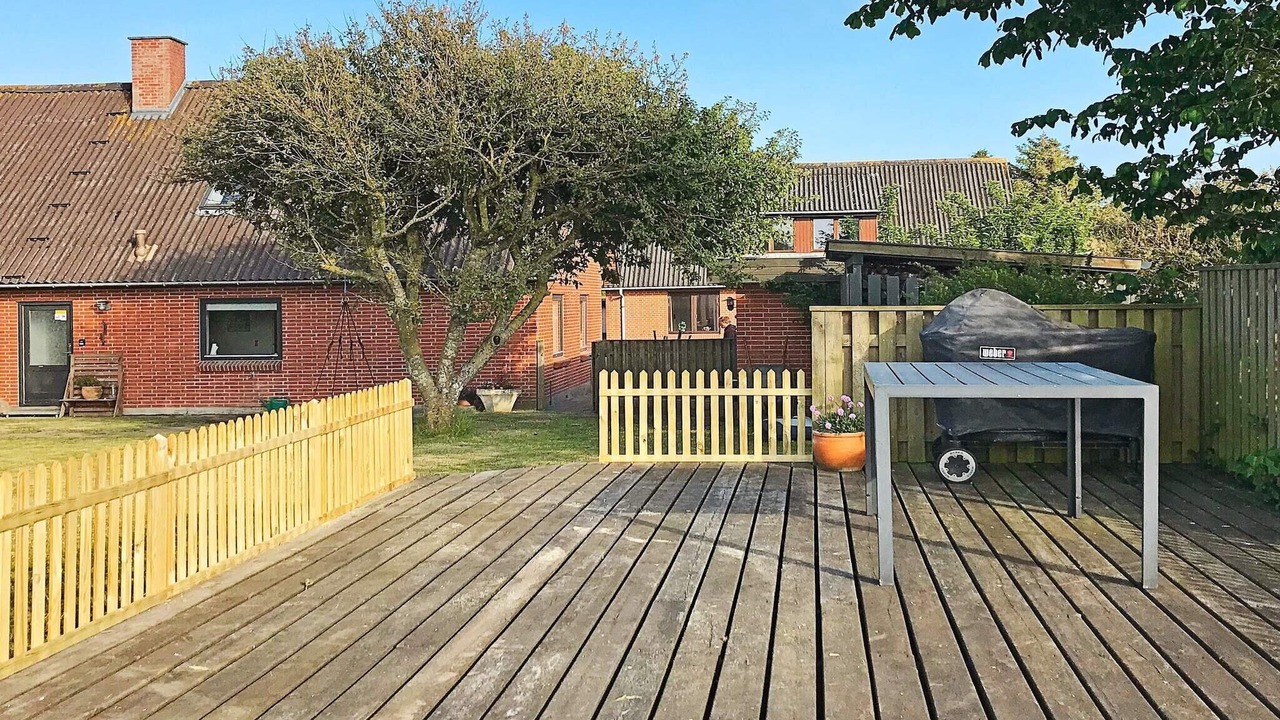 Photo of Outdoor in Karby