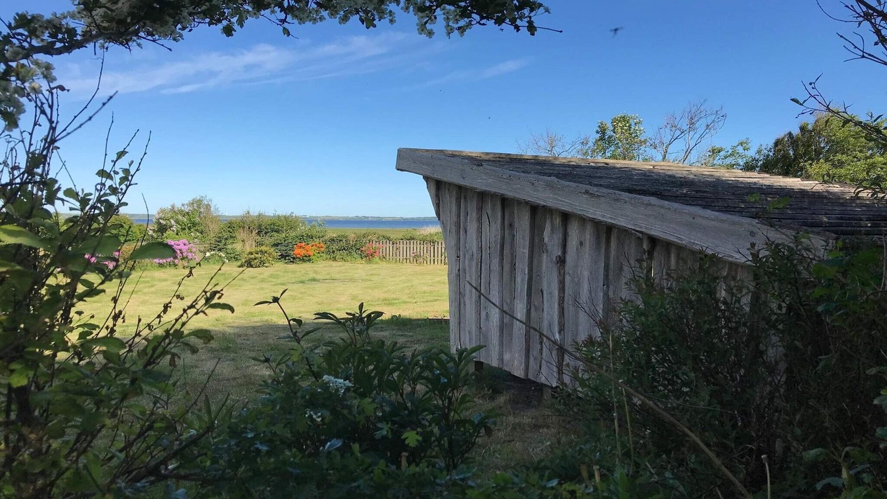 Photo of Outdoor in Karby
