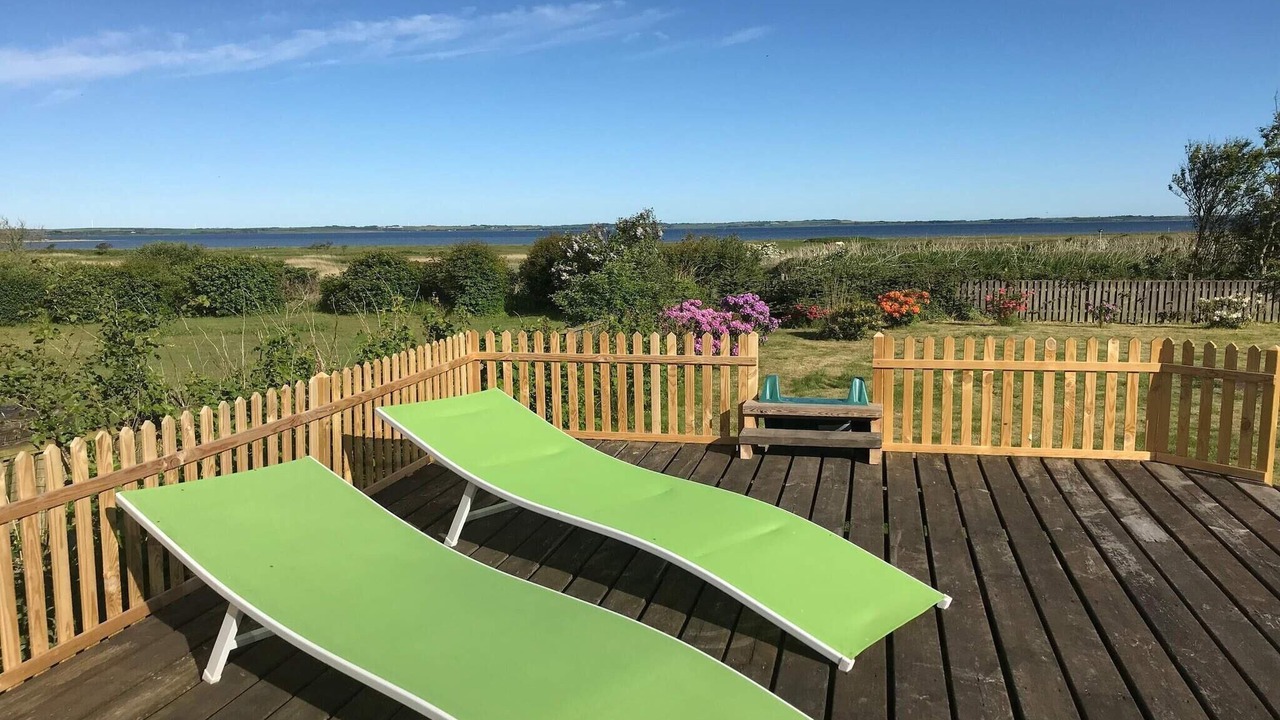 Photo of Outdoor in Karby