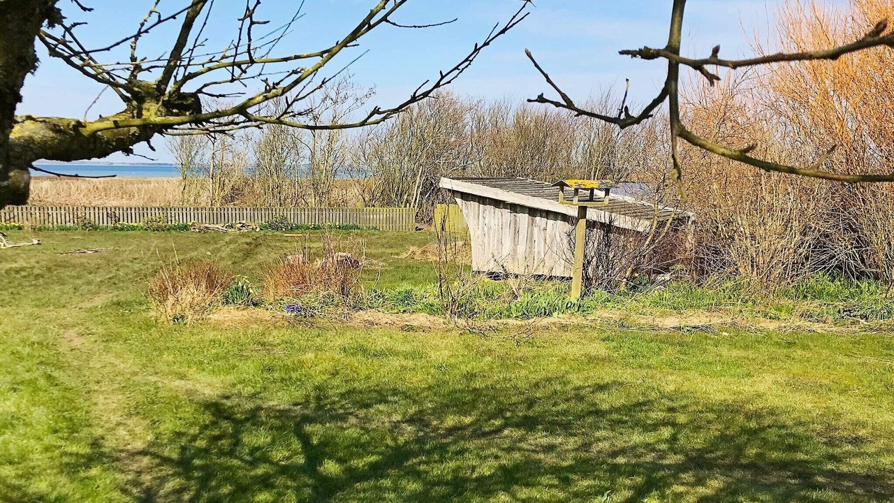Photo of Outdoor in Karby