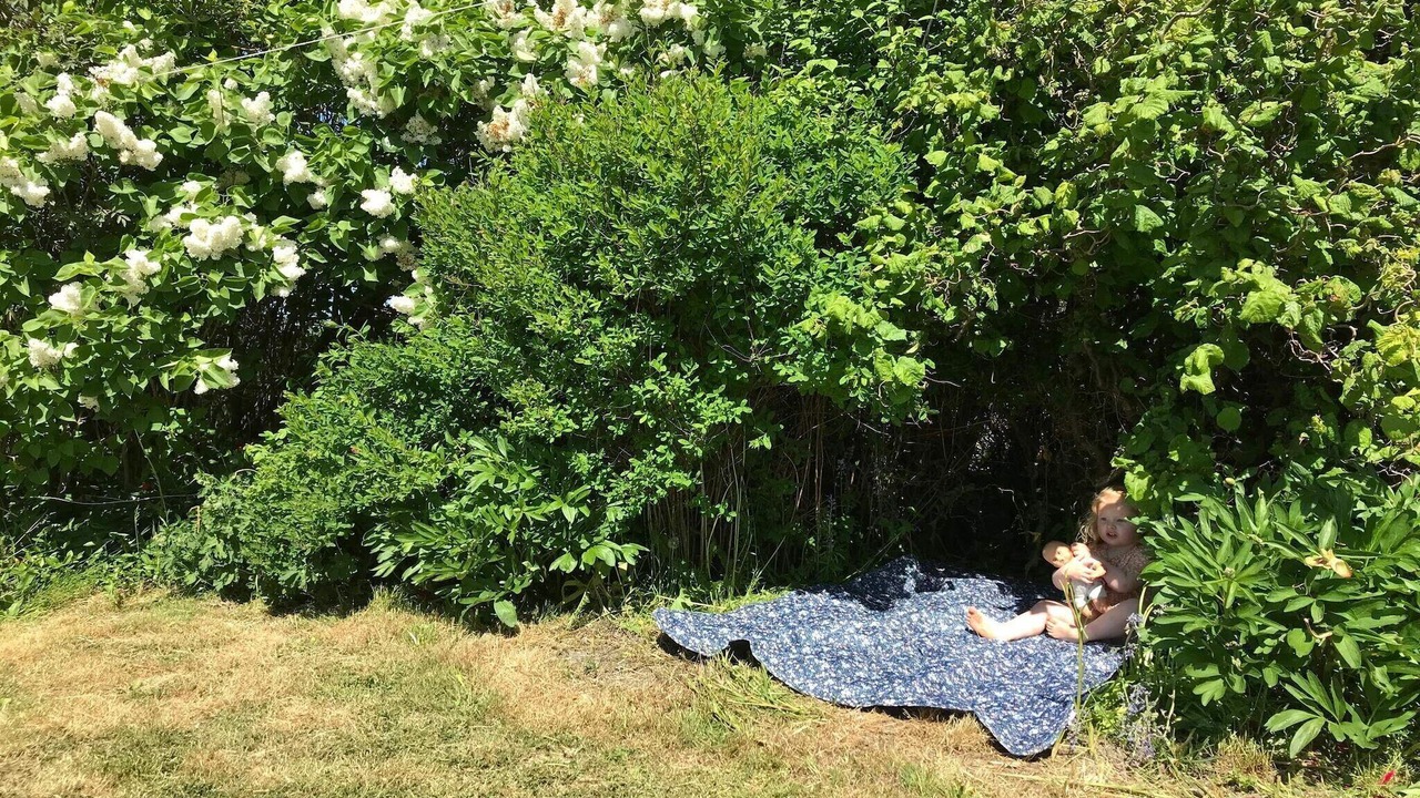 Photo of Outdoor in Karby