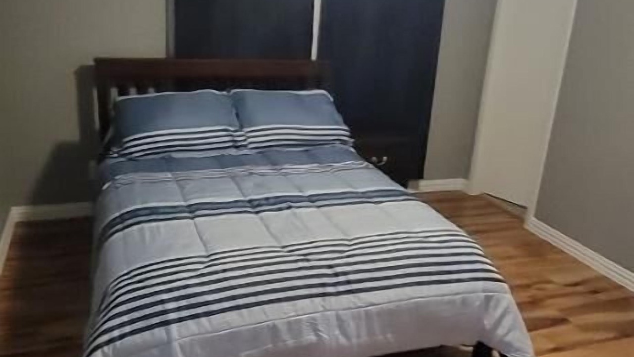 Photo of Bedroom in Oak Cliff