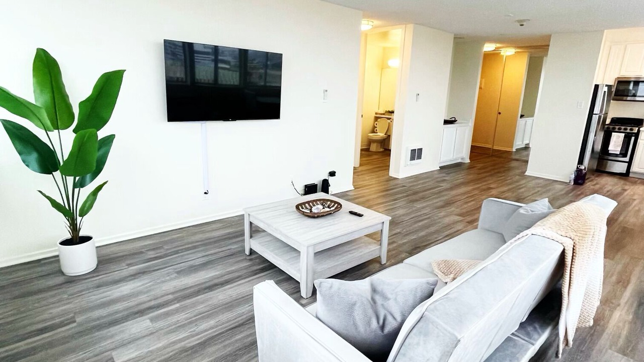 Photo of Livingroom in Verdugo Viejo