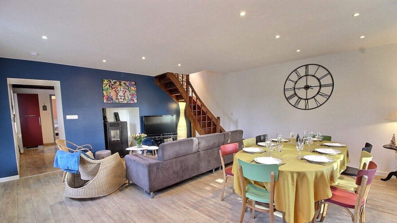 Photo of Others in Corlay