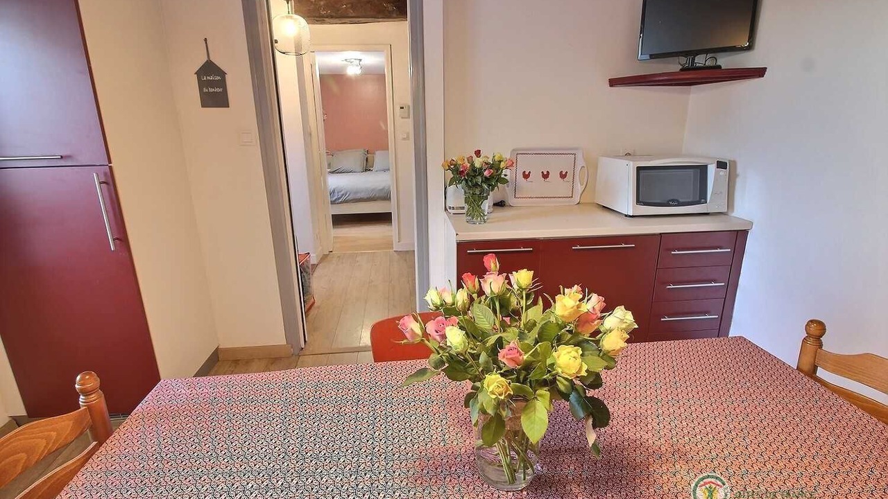 Photo of Others in Corlay