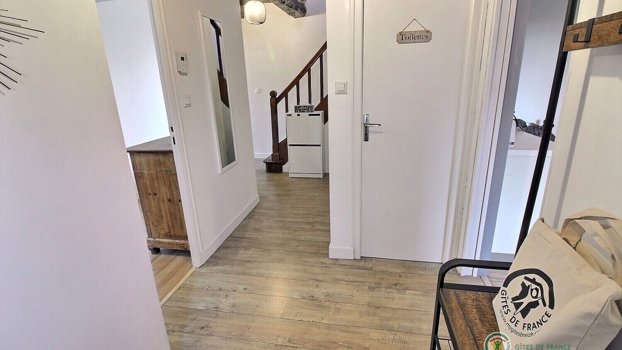 Photo of Others in Corlay