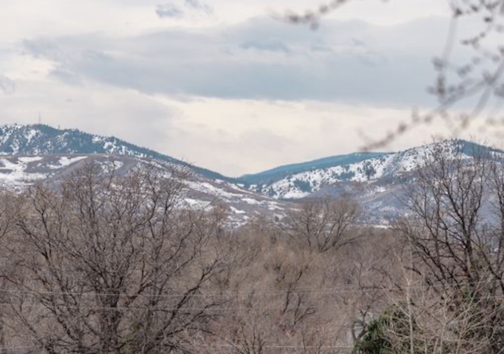 Photo of Outdoor in Applewood Villages