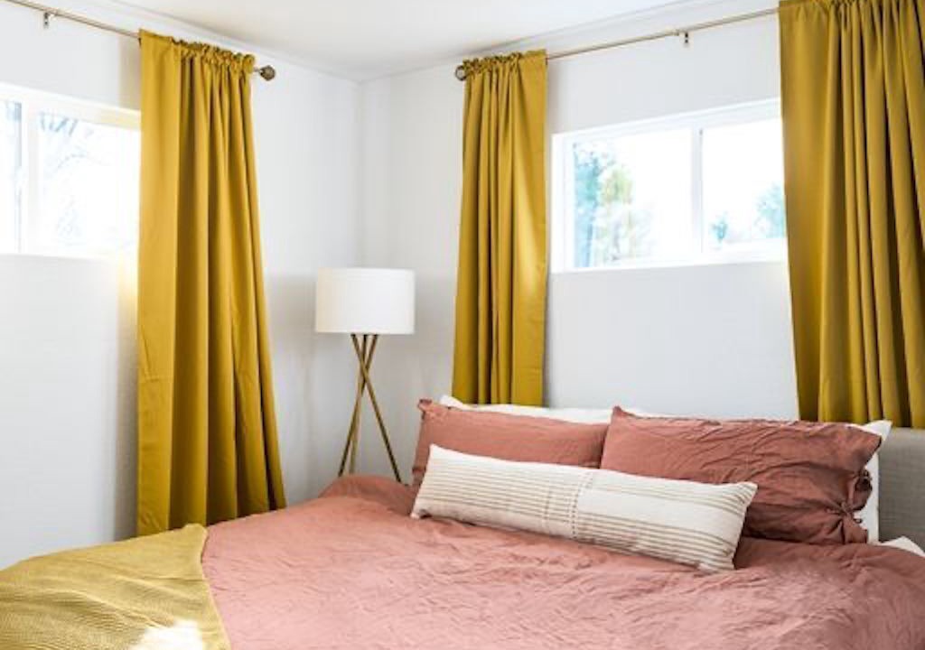 Photo of Bedroom in Applewood Villages